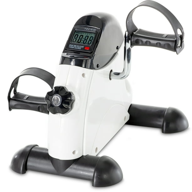 Exercise Bike Seniors