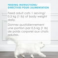thumbnail image 3 of Fancy Feast Petites Entrée de Poisson Blanc avec Tomates Nourriture pour Chat Gourmet, 3 of 8