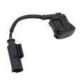 thumbnail image 4 of Buse de Lave-Glace Chauffante de Remplacement pour E39 5-Series 61668361039, 4 of 6