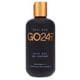 thumbnail image 1 of Unite Hair Go247 Real Men Hair Gel 8 oz UNITE Unite Hair Go247 Real Men Hair Gel 8 oz, 1 of 2