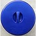 thumbnail image 3 of PropPro Housse d'Hélice de Bateau - Protection contre Votre Hélice (Bleu), 3 of 4