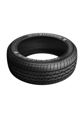 265/75R15 Tires in Shop by Size - Walmart.com