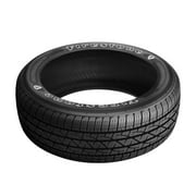 FIRESTONE DESTINATION LE3 235/75R15 109T 700 A B ALL SEASON TIRE