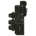 thumbnail image 4 of Standard Motor Products Door Window Switch Power, 4 of 5