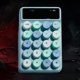 thumbnail image 4 of Teclado numérico portátil de 20 teclas de contabilidad financiera para entrada de datos, 4 of 8