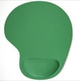thumbnail image 3 of Comfort Mouse Pad with wrist Rest Gel Support Mat Mice for PC Laptop Computer, 3 of 5