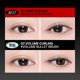 thumbnail image 4 of Set de regalo navideño Superproof Mascara CLIO Kill Lash, 4 of 8