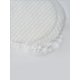 thumbnail image 2 of Almohadilla limpiadora NEEDLY Mild, triple limpieza profunda para piel sensible, 2 of 3