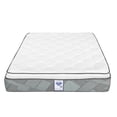 thumbnail image 2 of Colchón Matrimonial Baggio Spring Air + 2 Almohadas, 2 of 8