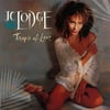Tropic of Love