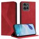 thumbnail image 1 of Funda Cartera GANGXUN para Motorola MOTO Edge 50 , Soporte, Ranuras para Tarjetas y Cierre Magnético, 1 of 5