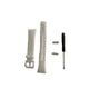 thumbnail image 5 of Correa de repuesto Seitruly para Band 6 y Honor Band 6 2piezas, 5 of 6