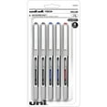 thumbnail image 2 of uniball™ Vision Rollerball Pen, 2 of 6