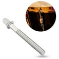 thumbnail image 4 of ZPAQI 10 Pcs Drum Tension Rod Drum Tight Screws Metal Screws Rods Bolts Accessory, 4 of 10