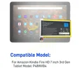 thumbnail image 3 of RHEA- ✅Genuine 26S1005 58-000055 Battery For Amazon Kindle Fire Hd 7" 3Rd Gen P48Wvb4, 3 of 6