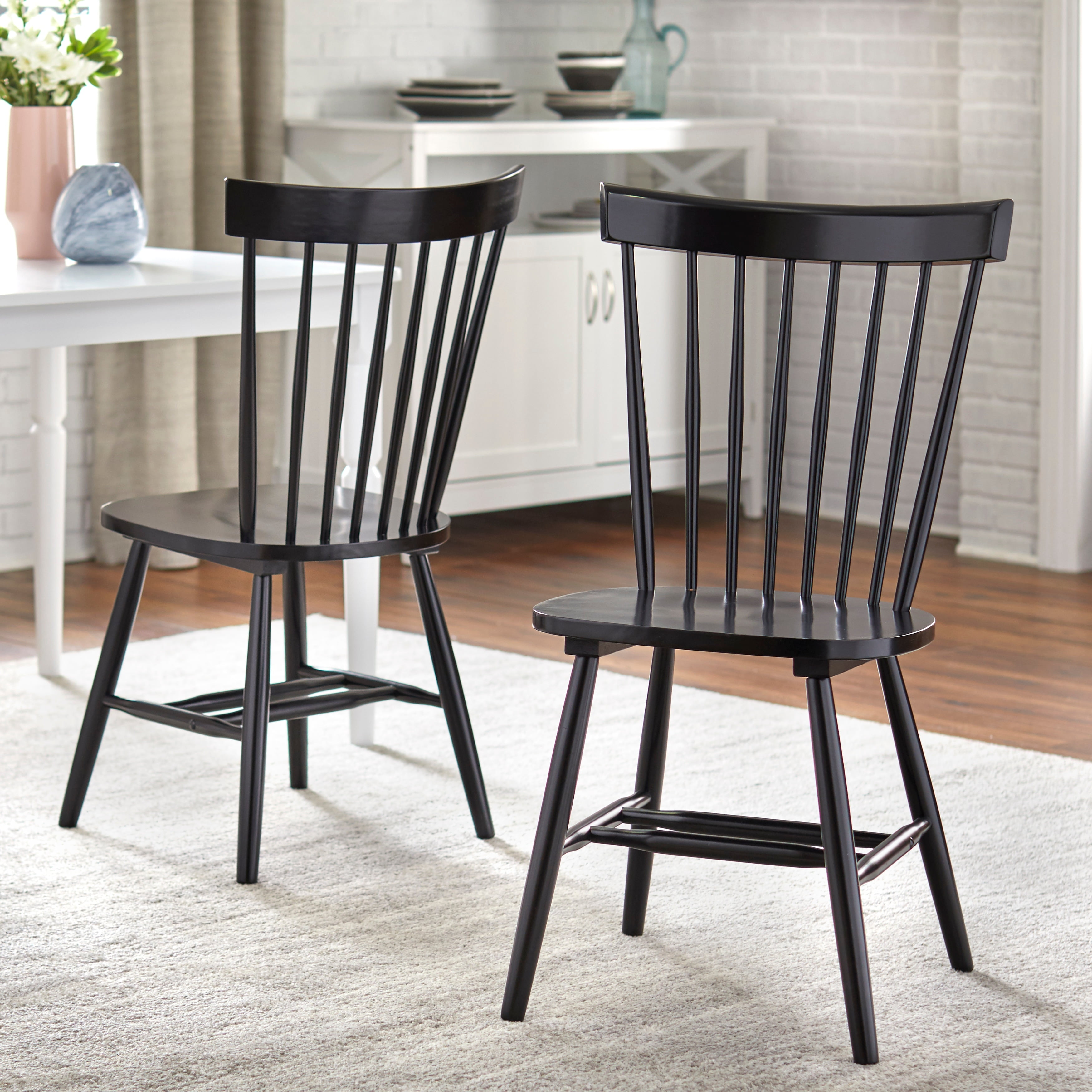 Simple living venice dining chairs deals