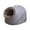 A, variant on Cozy Hooded Cat Bed for Winter Warmth with Removable Cushion Ideal for Indoor Felines Under 20 Pounds