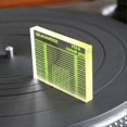 thumbnail image 2 of Lecteurs de Disques Vinyles Phono Tonearm VTA/cartouche... Règle XinHang, 2 of 5