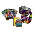 thumbnail image 3 of Pokemon Trading Card Games Mega Moonlit Tin | Receive 1 at Random!, 3 of 5