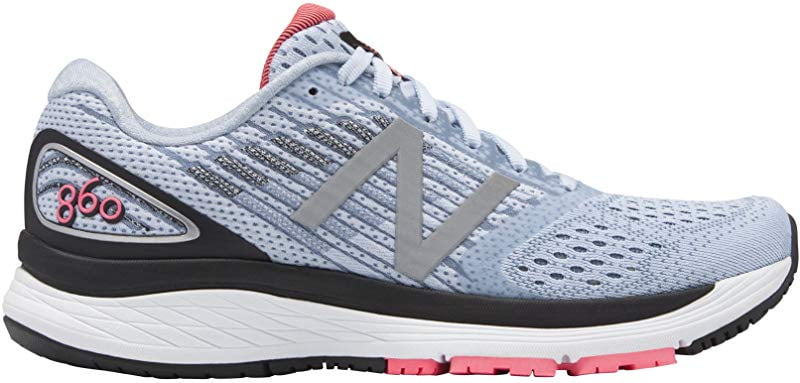 new balance 860v5 mint