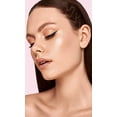 thumbnail image 4 of Carter Beauty Cebador Primer Perfeccionador Hold Tight 1.01 oz Carter Beauty Carter Beauty Primer 1.01 oz, 4 of 5