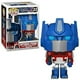 thumbnail image 1 of Optimus Prime Pop #22 Retro Toys Transformers figura de vinilo (con protector EcoTek para POP! POP, 1 of 2