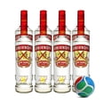 thumbnail image 1 of 8 Vodka Smirnoff Tamarindo 750 ml + Balón Mini, 1 of 3