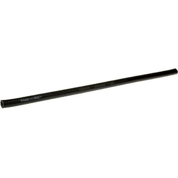 Gates 27345 Barricade Fuel Injection Hose