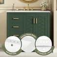 View all media