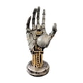 thumbnail image 1 of Estatua de mano robótica Strade Fareast Limited figura decorativa soporte de controlador de juego, 1 of 8