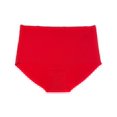 thumbnail image 3 of Paquete de 6 Pantaletas Tatys Fashion a la Cintura sin Costuras Diferentes Colores, 3 of 7