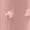 Dark Pink, variant on Women's Soft Blouse Deep V Neck Top Fashion Fall Slim Fit Shirt Chiffon Short Sleeve Cuffed Sleeve T Shirt Light Green Small