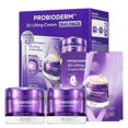 thumbnail image 1 of Set de cuidado facial BIOHEAL BOH PROBIODERM Crema Lifting 3D Dúo, 1 of 8