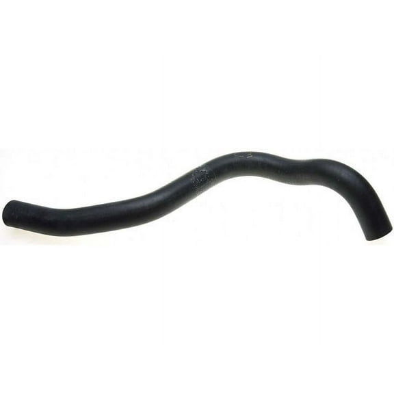 Lower Radiator Hose - Compatible with 1999 - 2003 Acura TL 3.2L V6 GAS 2000 2001 2002