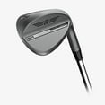 thumbnail image 5 of Pre-Owned Titleist Vokey SM10 Nickel F Grind 48* Pitching Wedge 48-10 Steel, 5 of 5
