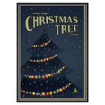 thumbnail image 1 of Clevergreen Board Games CGBCT002 Christmas Tree 2E Board Games, 1 of 1