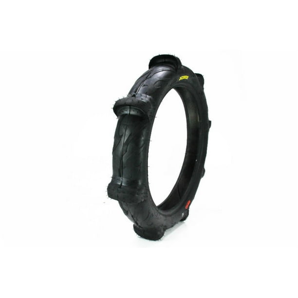 CST Surge P C7220 MX Sand Paddle Rear Tire 100/9019 (TM87914800