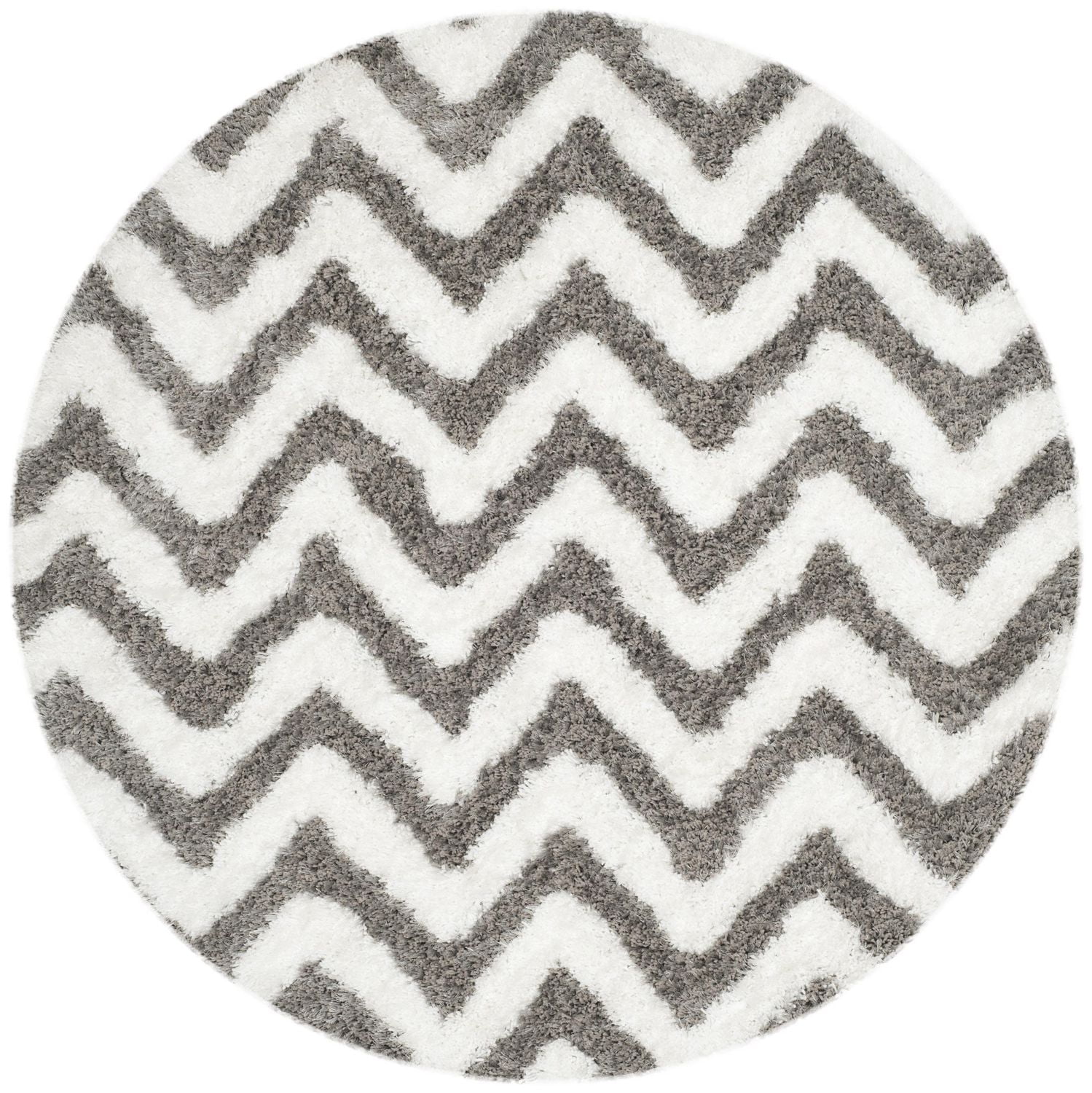 Safavieh Barcelona Carmella Tapis Chevron
