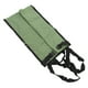 thumbnail image 1 of Bolsa de almacenamiento para recolección de frutas bolsa de almacenamiento de cosecha verde de alta eficiencia resistente al desgaste para hongos Anggrek Otros, 1 of 8
