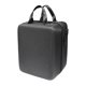 thumbnail image 5 of Transporte Portátil Bolso Protector para Devialet Mania Altavoz para Exteriores, 5 of 9