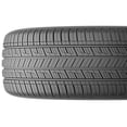 thumbnail image 3 of 4 Kumho Solus TA31 EV 205/60R16 92H All Season Tires 500AA Electric Vehicle Car 2303013 / 205/60/16 / 2056016, 3 of 3