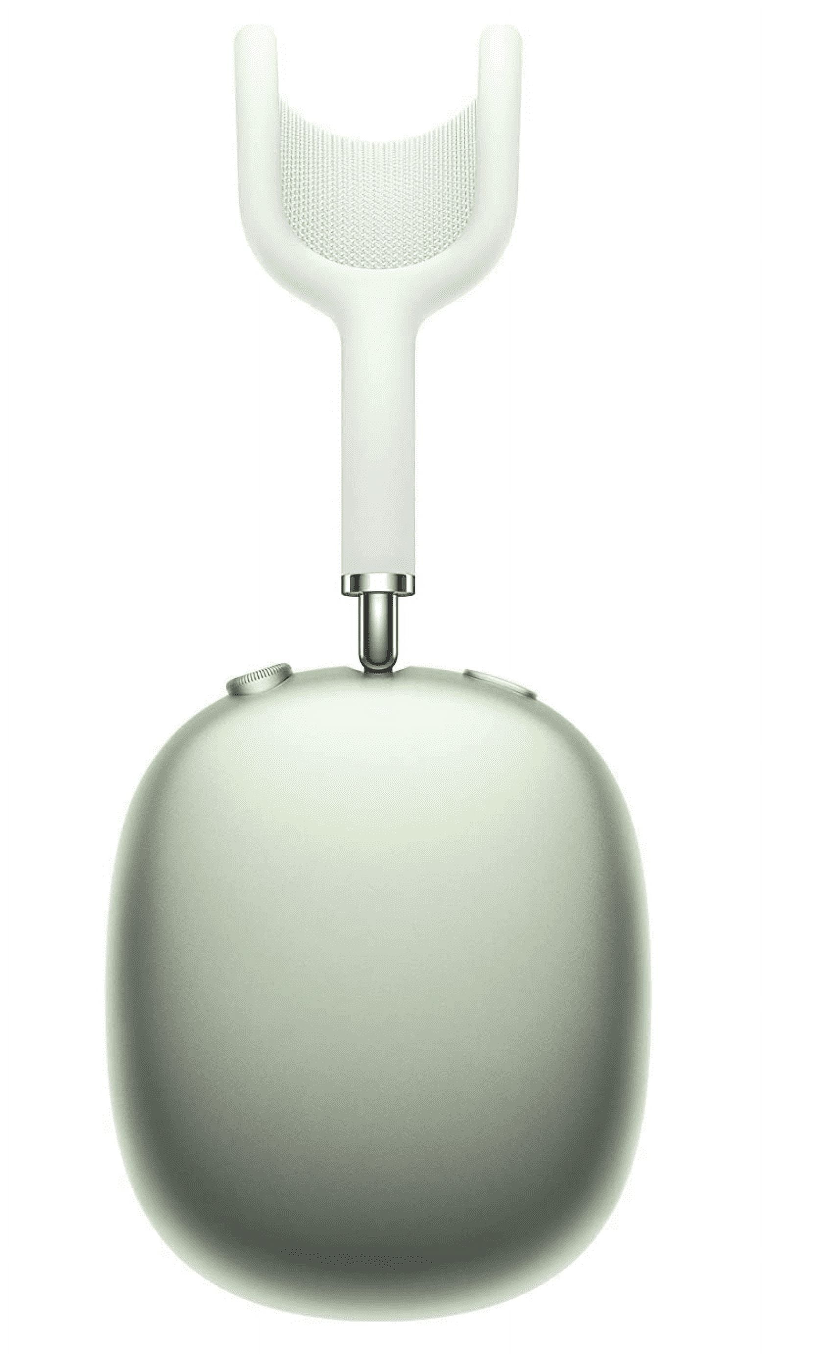 Apple AirPods Max ホワイト Buy AirPods Max - Apple
