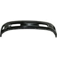 thumbnail image 6 of Front Bumper For Ram 1500 14-18 2 Piece Bumper w/ Fog Lamps w/ Parking Sensors, 6 of 6