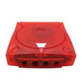 thumbnail image 6 of Game Console Storage Case for Game for Shell Box Protectors Case, 6 of 20