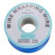 thumbnail image 5 of 300m Underground Electric Shock Pet Dog Fence System Boundary Coil Wire Cable, 5 of 5