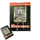 thumbnail image 1 of Human Anatomy Playing Cards - The Body Deck With Organ Muscle Diagrams, Medical Study Tool Card Game Gift, 1 of 5