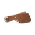 thumbnail image 3 of Vicenza Maia Leather Sandal, 38, 3 of 4