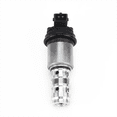 thumbnail image 2 of FYUU Variable Valve Timing Solenoid For Bmw 545I 550I 645I 650I 745I 750I X5, 2 of 5