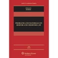 thumbnail image 1 of Pre-Owned Aspen Casebook: Problems and Materials on Debtor and Creditor Law (Edition 5) (Hardcover), 1 of 1