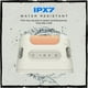 thumbnail image 4 of Altavoz Bluetooth Skullcandy Stomp Party IPX7 resistente al agua, 4 of 9